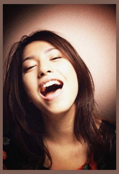 Miho Fukuhara